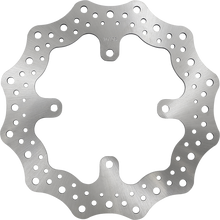 MOOSE OFFROAD RFX Rotor - Rear - Honda FXBD 10105 55NP