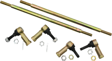 MOOSE OFFROAD Tie-Rod Upgrade Kit 52-1043