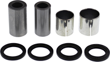MOOSE OFFROAD Shock Bearing Kit - Back Lower - Honda 21-0014
