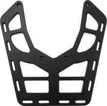 MOOSE OFFROAD Rear Rack Pro - KTM - Adventure PX1566