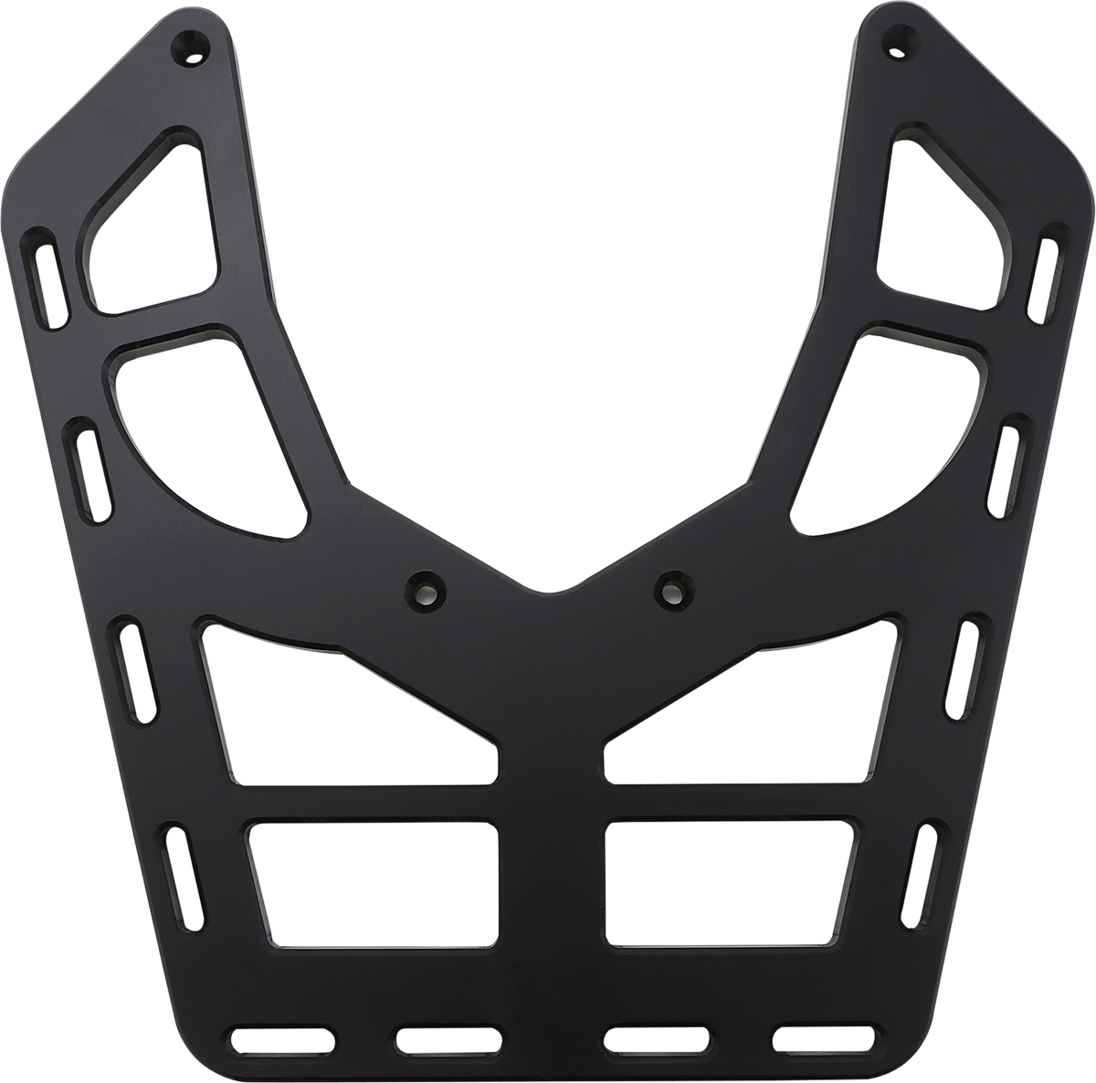 MOOSE OFFROAD Rear Rack Pro - KTM - Adventure PX1566