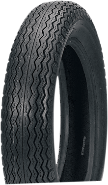 DURO Tire - HF302B - Front/Rear - 5.10-16 - 71P 25-30216-510BTT