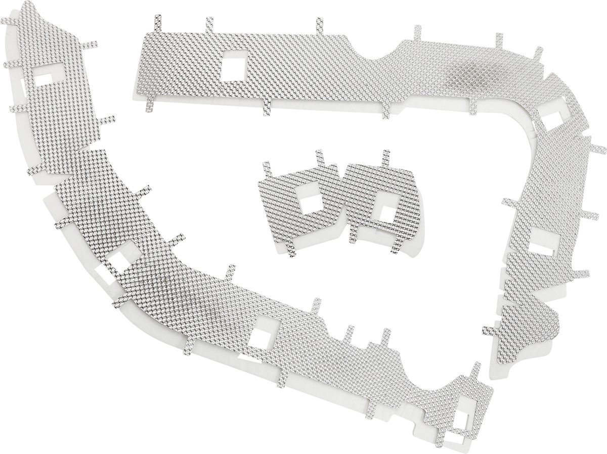 DEI Heat Shield Liner 901033