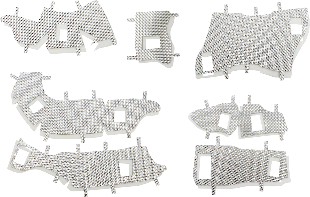 DEI Heat Shield Liner 901046