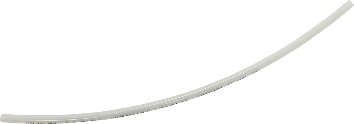 HELIX Submersible Fuel Line - 5/16" x 18" 516-8401