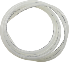 HELIX Submersible Fuel Line - 1/4" x 10' 140-4010