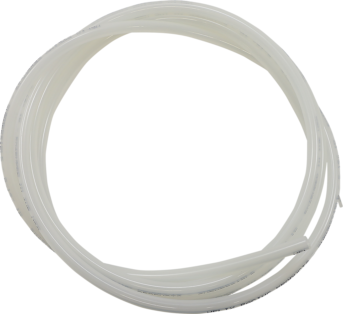 HELIX Submersible Fuel Line - 5/16" x 10' 516-8410
