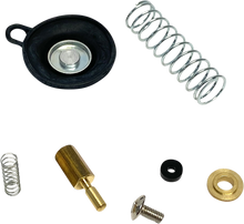 K&S TECHNOLOGIES Carburetor Air Cut-Off Valve Kit - Yamaha 56-1036