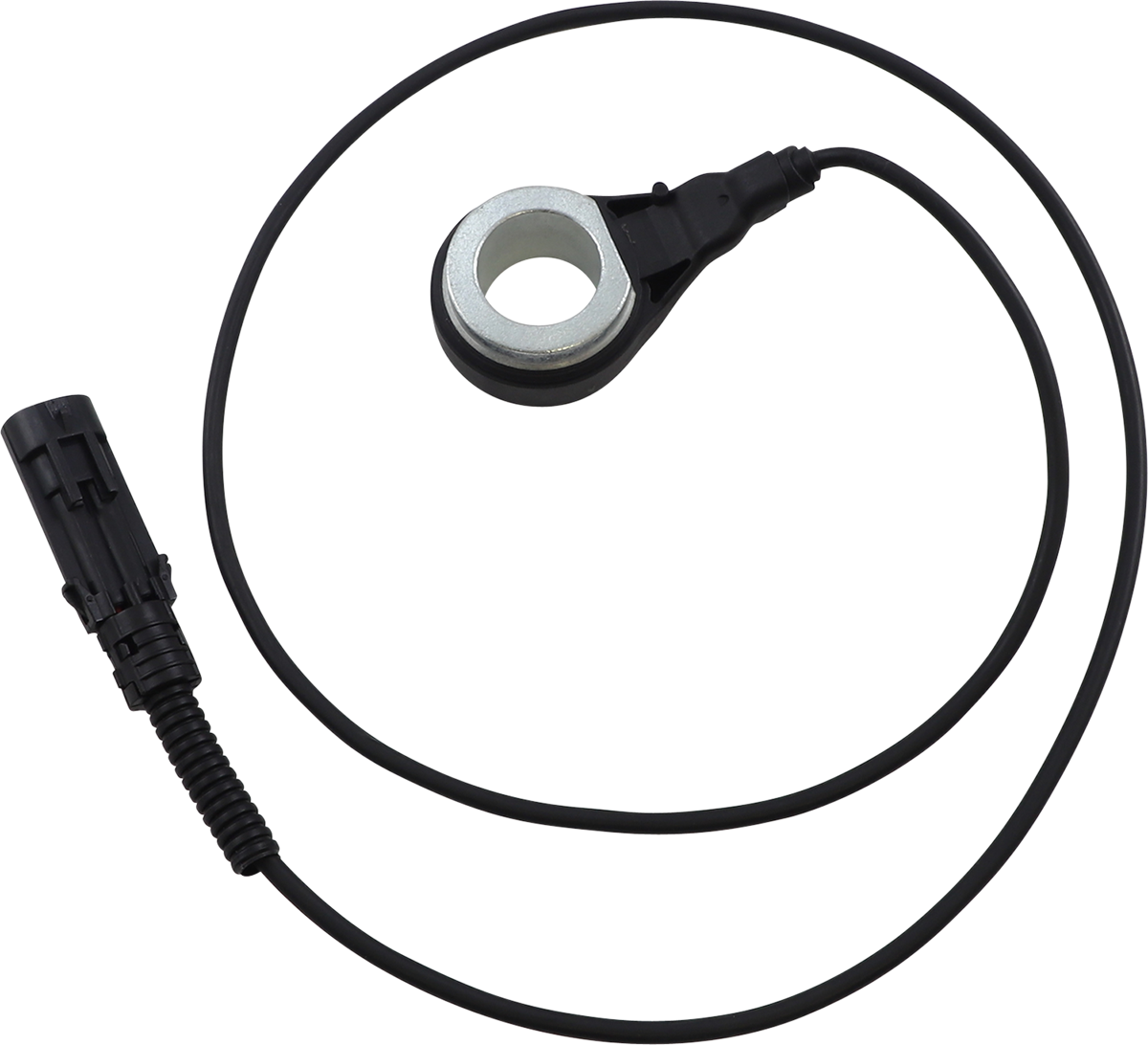 DRAG SPECIALTIES Brake Sensor - ABS - Front 78633