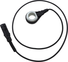 DRAG SPECIALTIES Brake Sensor - ABS - Front 78633