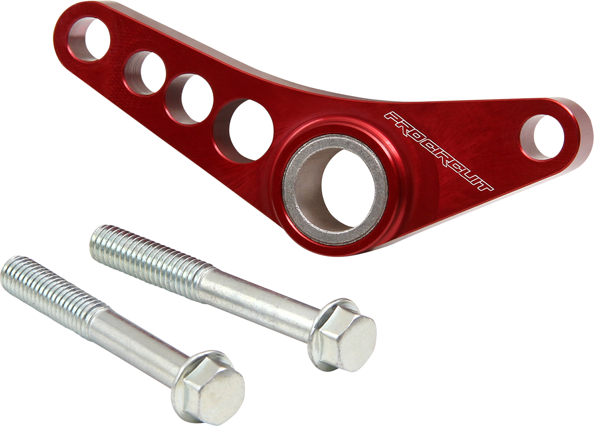 PRO CIRCUIT Shift Shaft Brace - CRF110F 2312101