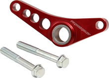 PRO CIRCUIT Shift Shaft Brace - CRF110F 2312101