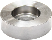 SDI Shock Lowering Stop Washer - Rear - Lowers 6.5 mm SDERLWXPL-6.5