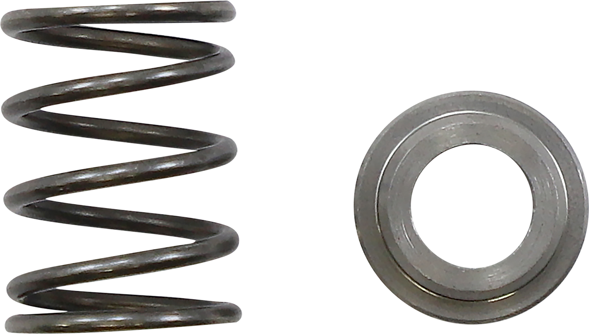 SDI Adjuster Spring - High Speed - Long SDEHSAL