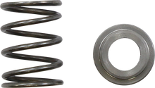 SDI Adjuster Spring - High Speed - Long SDEHSAL