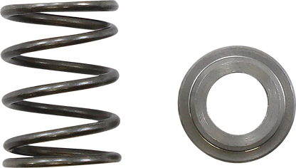 SDI Adjuster Spring - High Speed - Long SDEHSAL