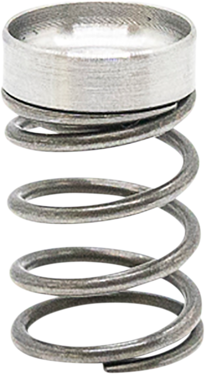 SDI Adjuster Spring - High Speed - Long SDEHSAL
