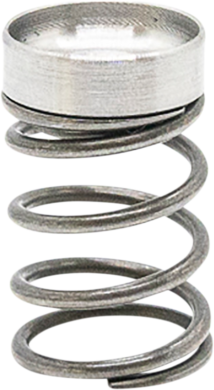 SDI Adjuster Spring - High Speed - Long SDEHSAL