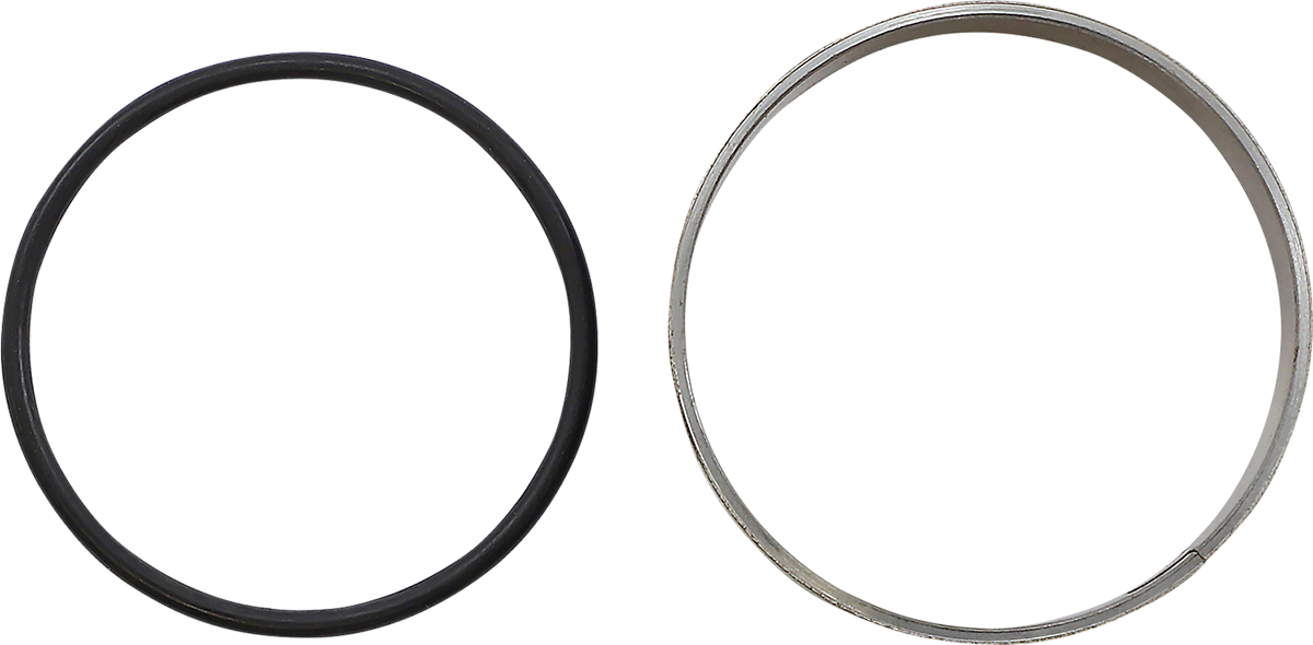 SDI DU Piston Bushing Conversion Kit - 46 mm DRPBK-WP46XPL