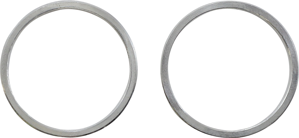 SDI Fork Preload Spacer - 5 mm SDEFSP25-05