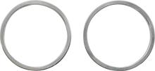 SDI Fork Preload Spacer - 5 mm SDEFSP25-05