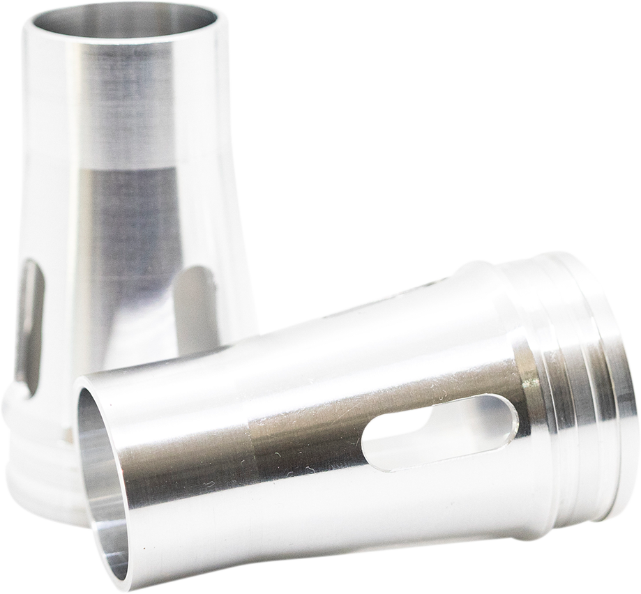 SDI Spring Perch Set - YZ250F/450F SDETCV18-MXSET