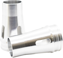 SDI Spring Perch Set - YZ250F/450F SDETCV18-MXSET