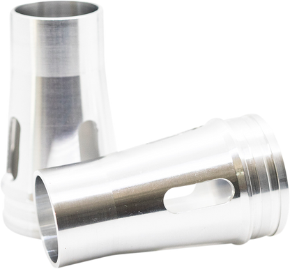 SDI Spring Perch Set - YZ250F/450F SDETCV18-MXSET