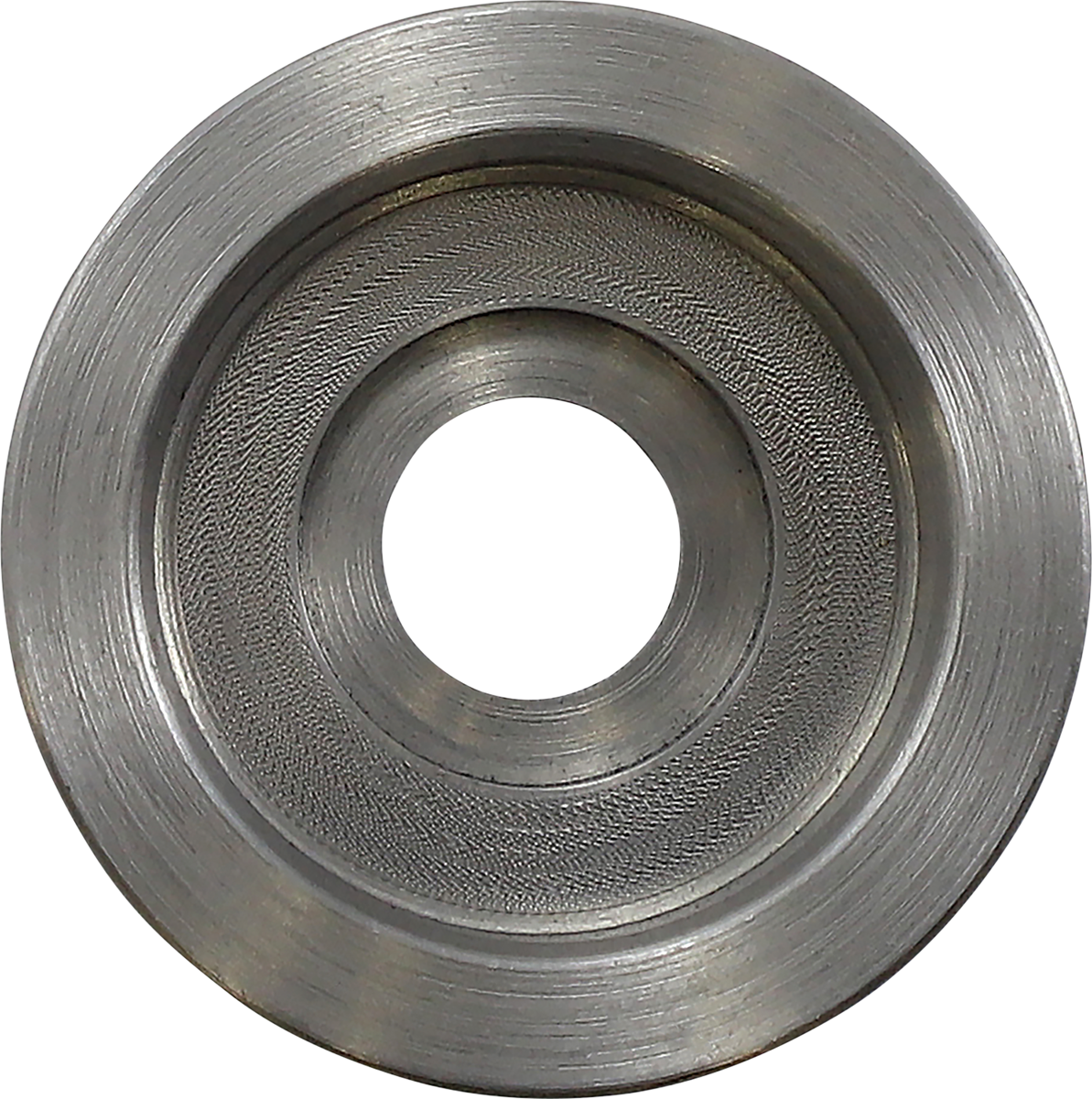 SDI Shock Lowering Stop Washer - Rear - Lowers 3 mm SDERLWK16-3