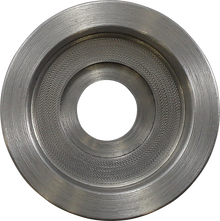 SDI Shock Lowering Stop Washer - Rear - Lowers 3 mm SDERLWK16-3