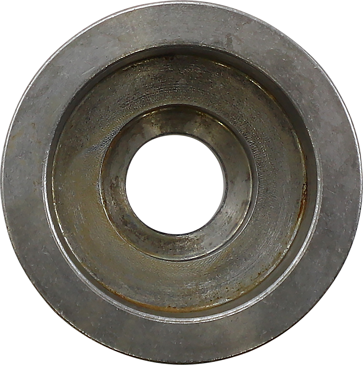 SDI Shock Lowering Stop Washer - Rear - Lowers 9 mm SDERWK16-9