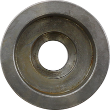 SDI Shock Lowering Stop Washer - Rear - Lowers 9 mm SDERWK16-9