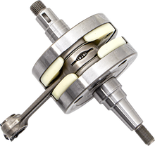 WOSSNER Crankshaft Assembly - Gas Gas | Husqvarna | KTM CS2070