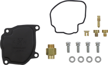 MOOSE OFFROAD Replacement Carburetor - Polaris 100-3064-PU