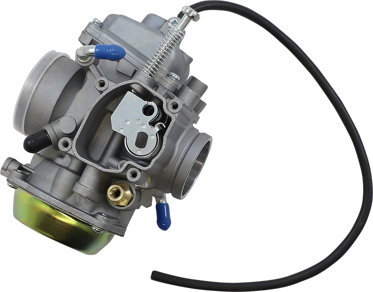 MOOSE OFFROAD Replacement Carburetor - Polaris 100-3064-PU