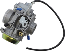 MOOSE OFFROAD Replacement Carburetor - Polaris 100-3064-PU