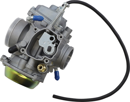 MOOSE OFFROAD Replacement Carburetor - Polaris 100-3064-PU