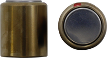 PARTS UNLIMITED Brake Caliper Piston Kit 09-501R
