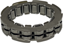 MOOSE OFFROAD Clutch Bearing - One Way - Honda 11-917