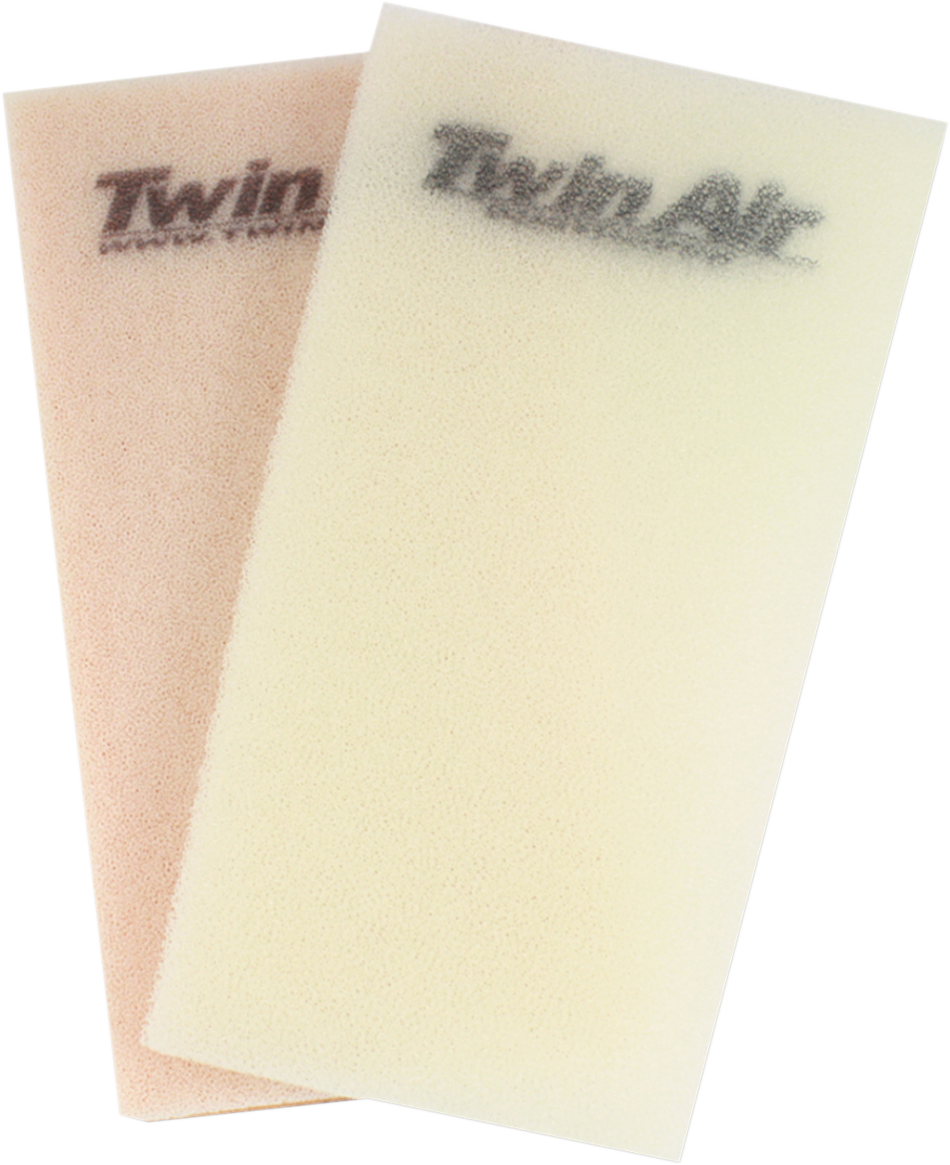 TWIN AIR Replacement Backfire Air Filter - Husqvarna/KTM 155510FR