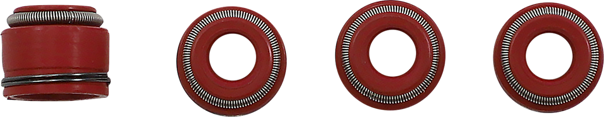 MOOSE OFFROAD Valve Seal Kit - Honda CRF250R/CRF250RX M30-34020