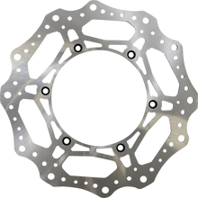 MOOSE OFFROAD RFX Rotor - Front - Yamaha FXBD 40300 55NP
