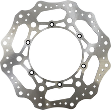 MOOSE OFFROAD RFX Rotor - Front - Yamaha FXBD 40500 55NP