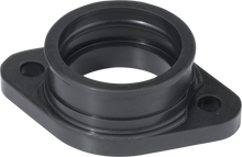 MOOSE OFFROAD Moose Carburetor Mounting Flange - Mikuni - 34mm E30-6022