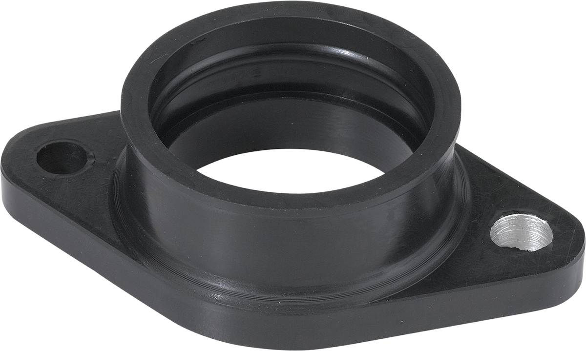 MOOSE OFFROAD Moose Carburetor Mounting Flange - Mikuni - 36mm E30-6023