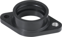 MOOSE OFFROAD Moose Carburetor Mounting Flange - Mikuni - 36mm E30-6023