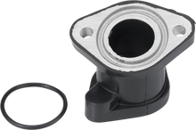 MOOSE OFFROAD Moose Carburetor Mounting Flange - Honda E30-1058