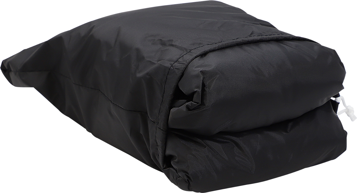 GEARS CANADA Storage Cover - Motorcycle - Can-Am Spyder RT 100383-1