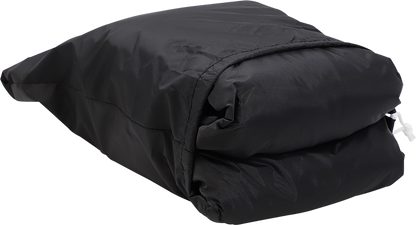 GEARS CANADA Storage Cover - Motorcycle - Can-Am Spyder RT 100383-1