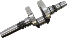 HOT RODS Crankshaft - OEM Stroke - Can-Am HR00063